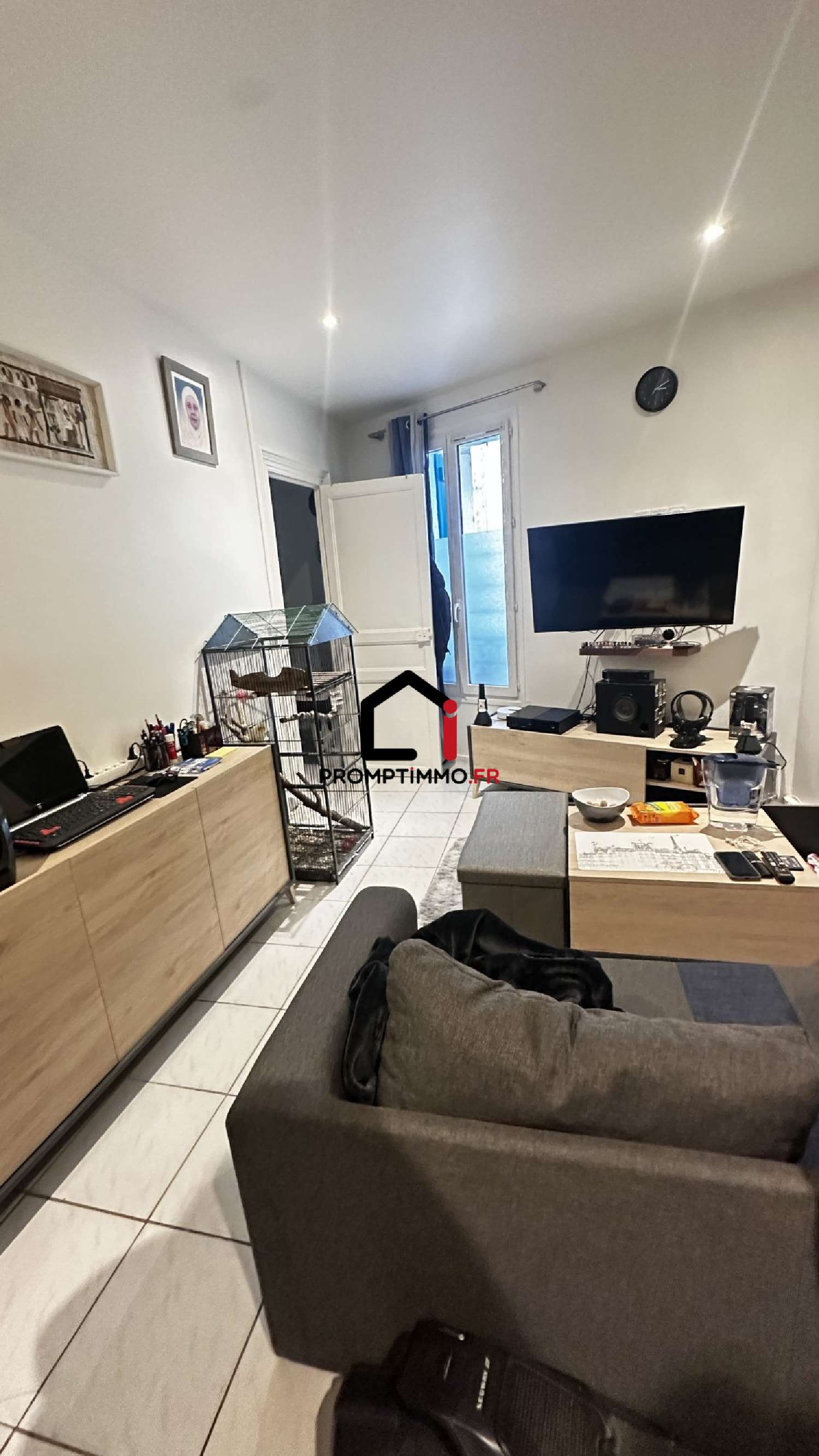  te koop kantoor Béziers Hérault 4