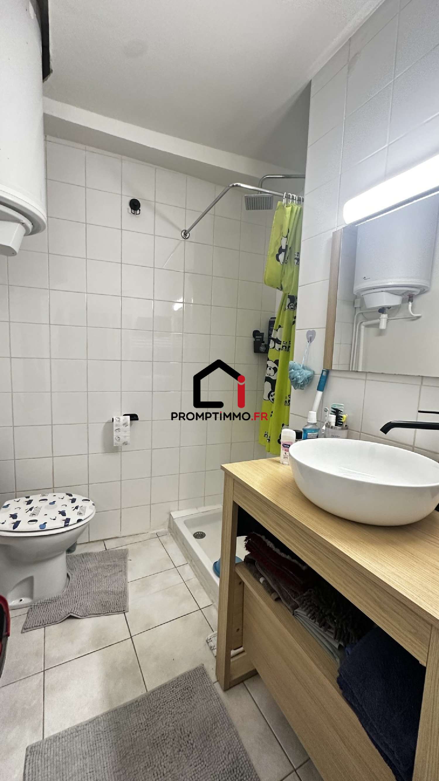  te koop kantoor Béziers Hérault 5