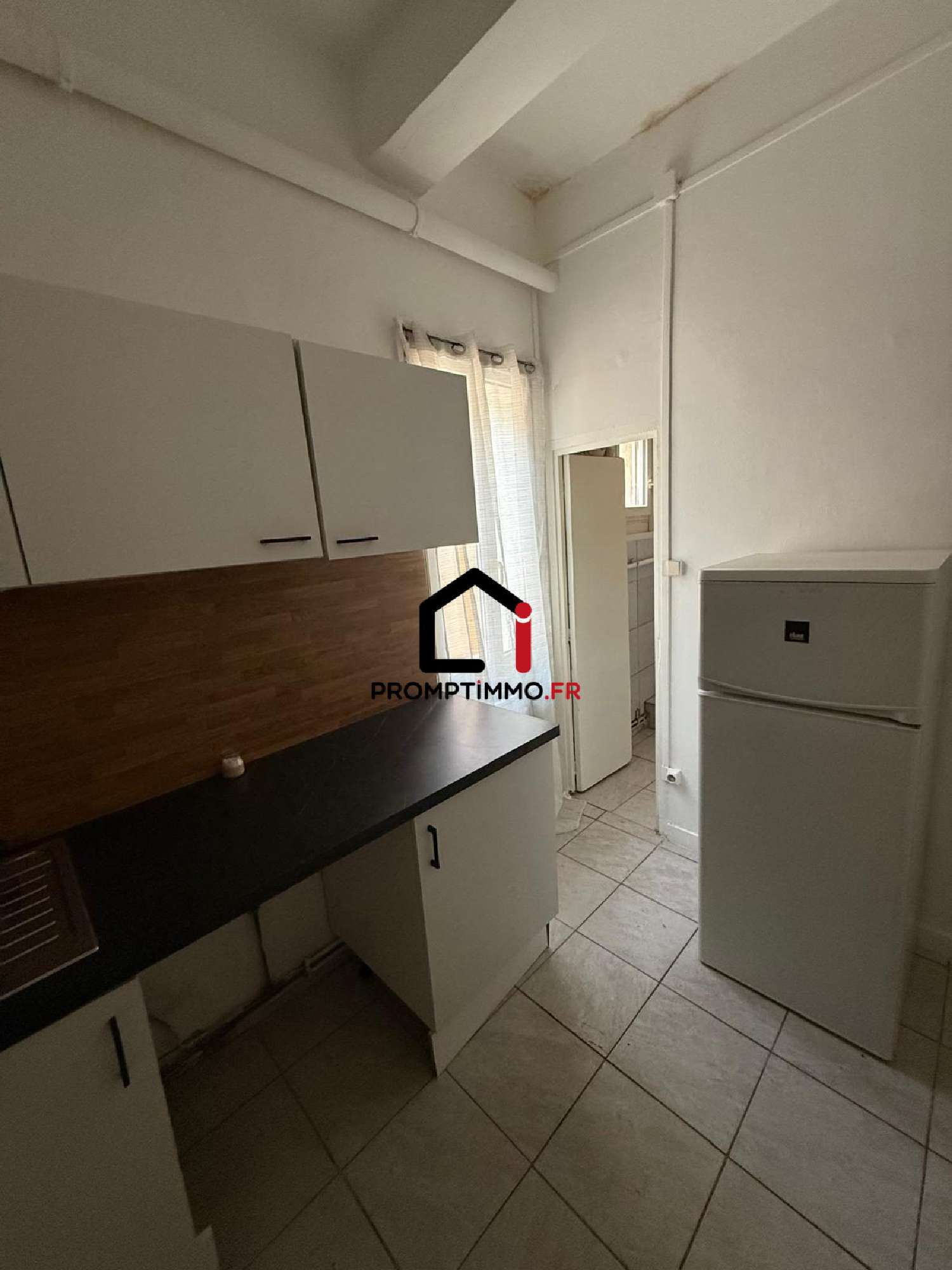  te koop kantoor Béziers Hérault 6