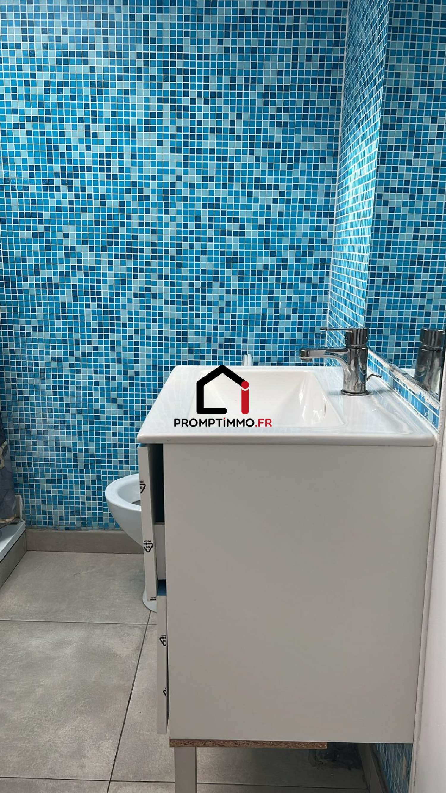  te koop kantoor Béziers Hérault 7