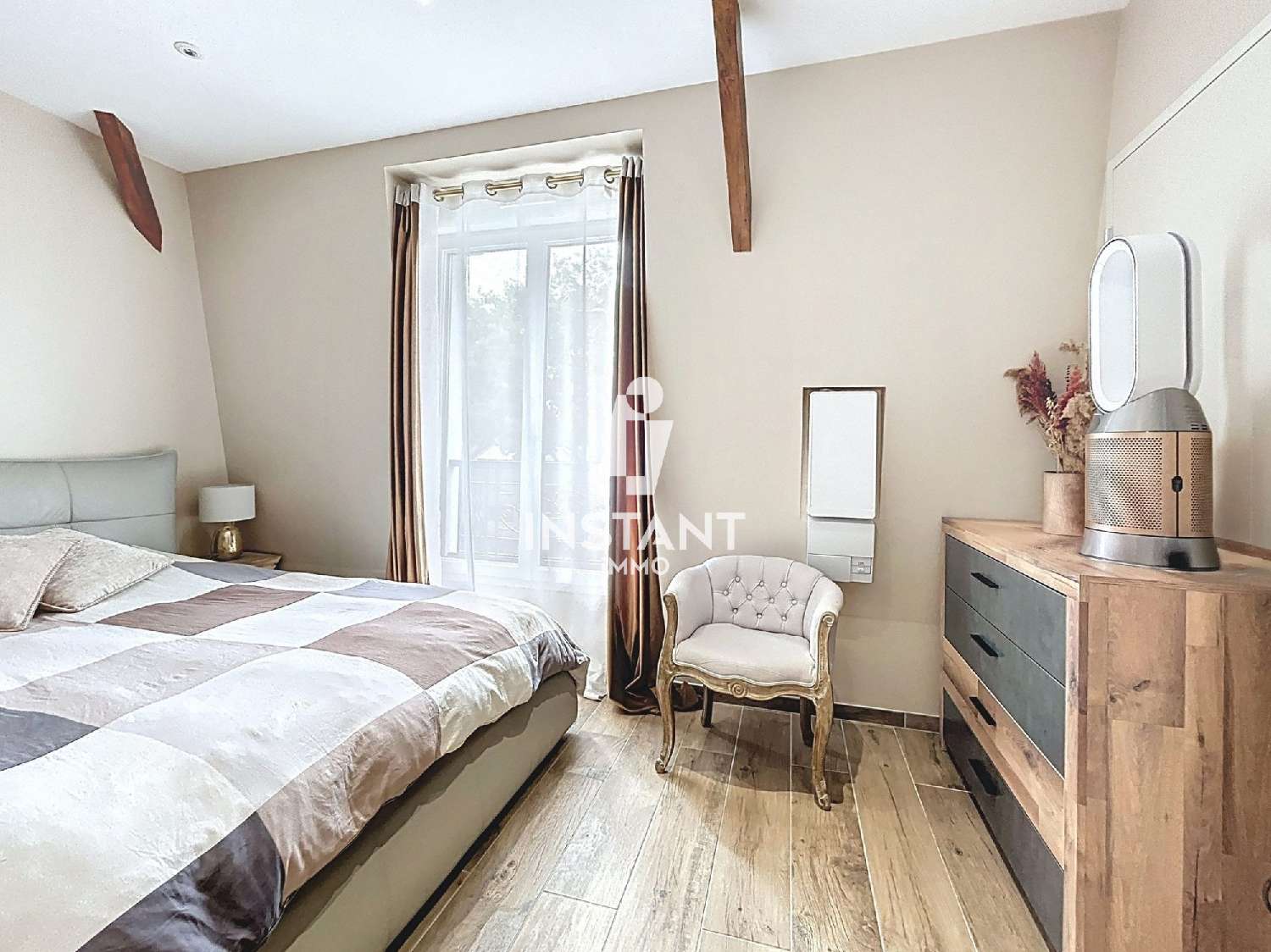  te koop kantoor Bonneuil-sur-Marne Val-de-Marne 5