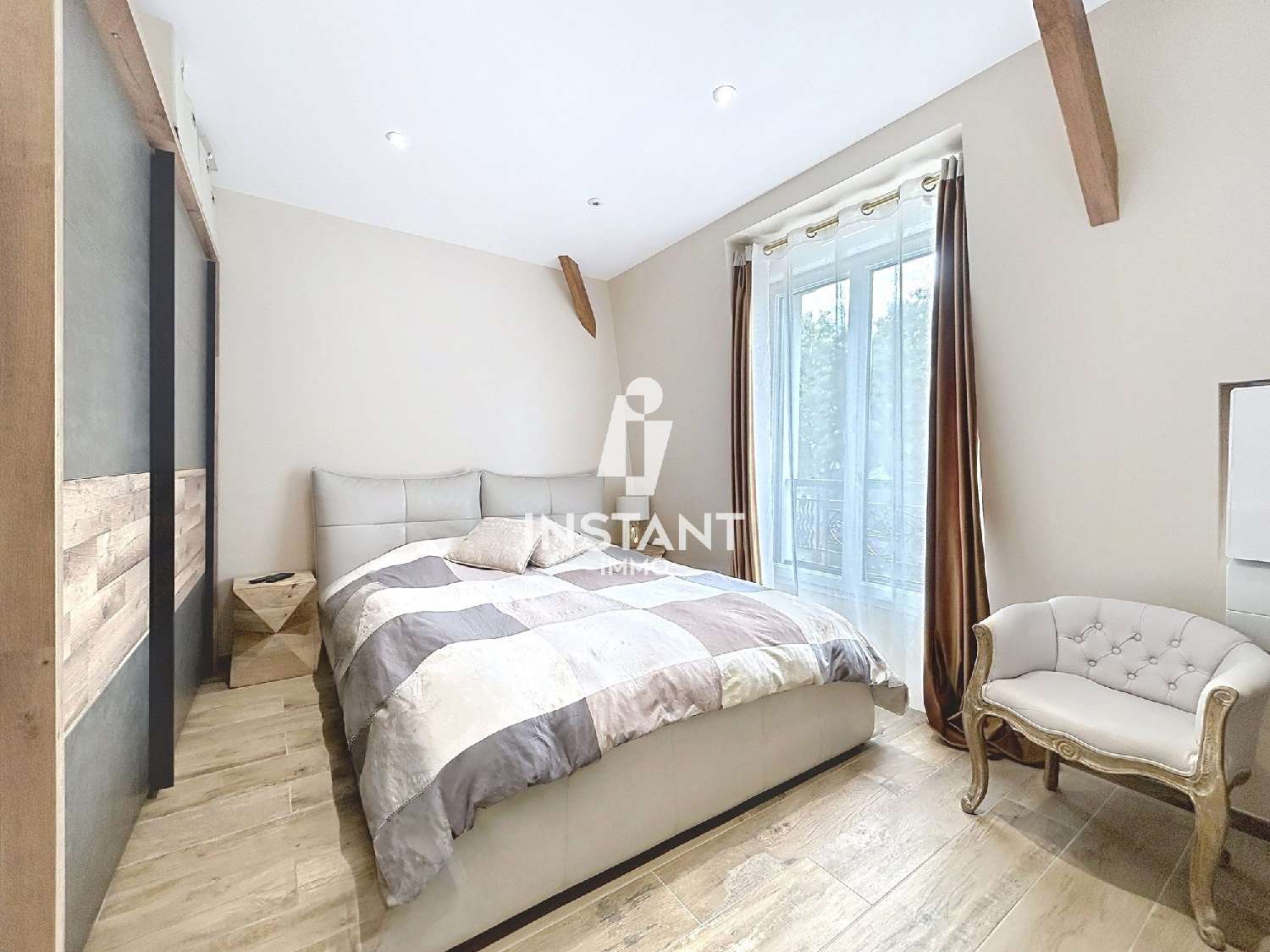  te koop kantoor Bonneuil-sur-Marne Val-de-Marne 6