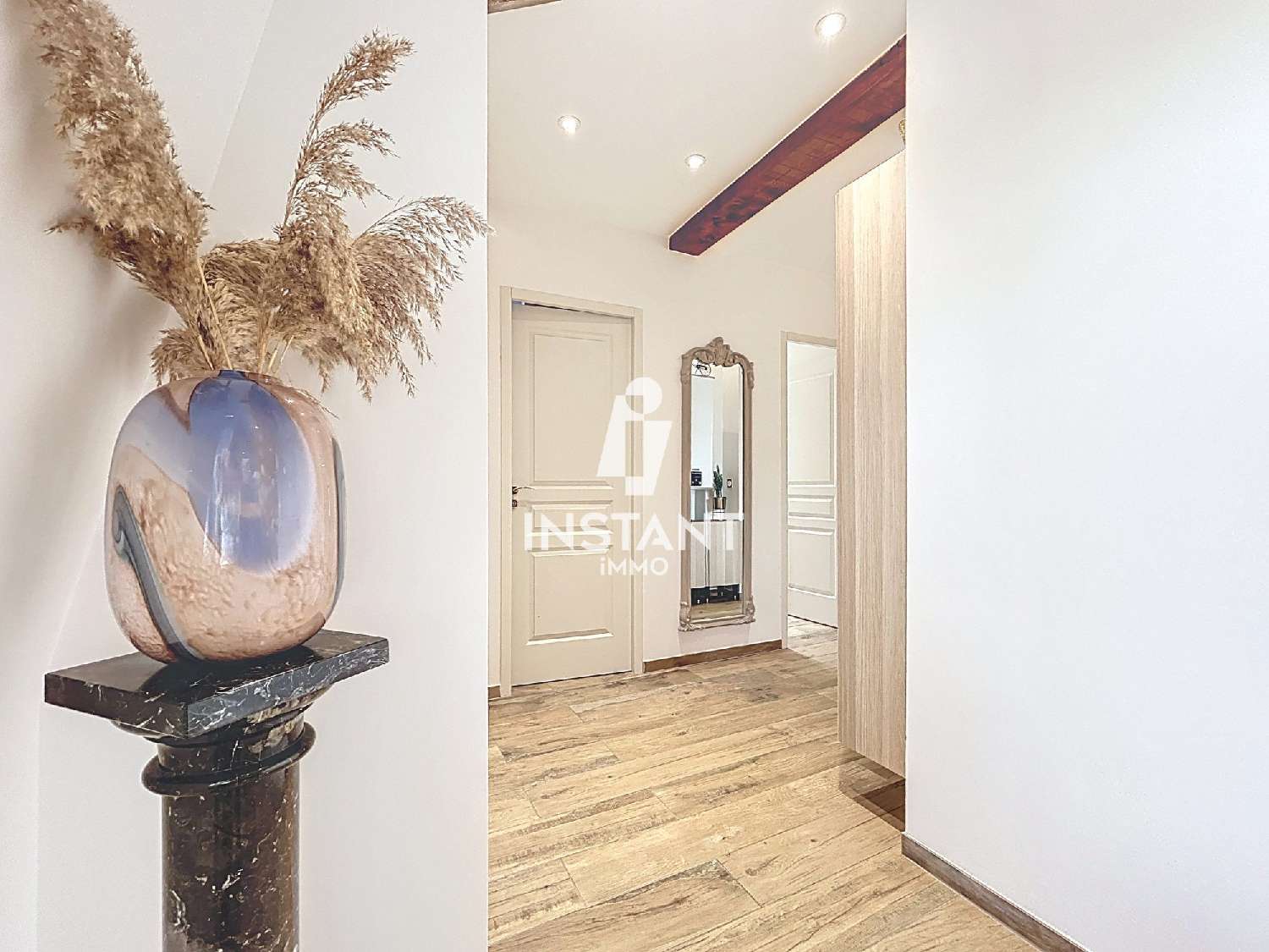  te koop kantoor Bonneuil-sur-Marne Val-de-Marne 7