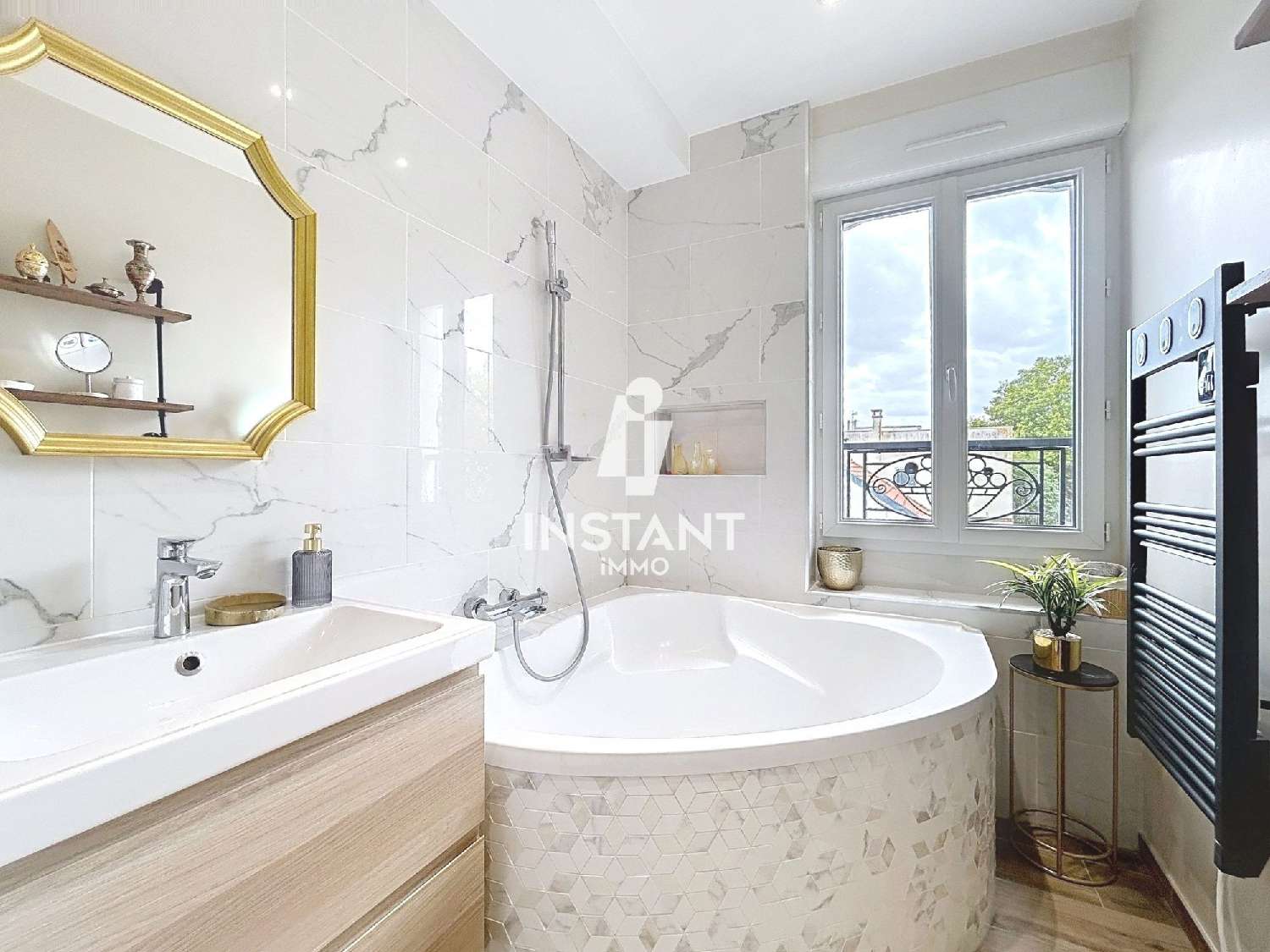  te koop kantoor Bonneuil-sur-Marne Val-de-Marne 8