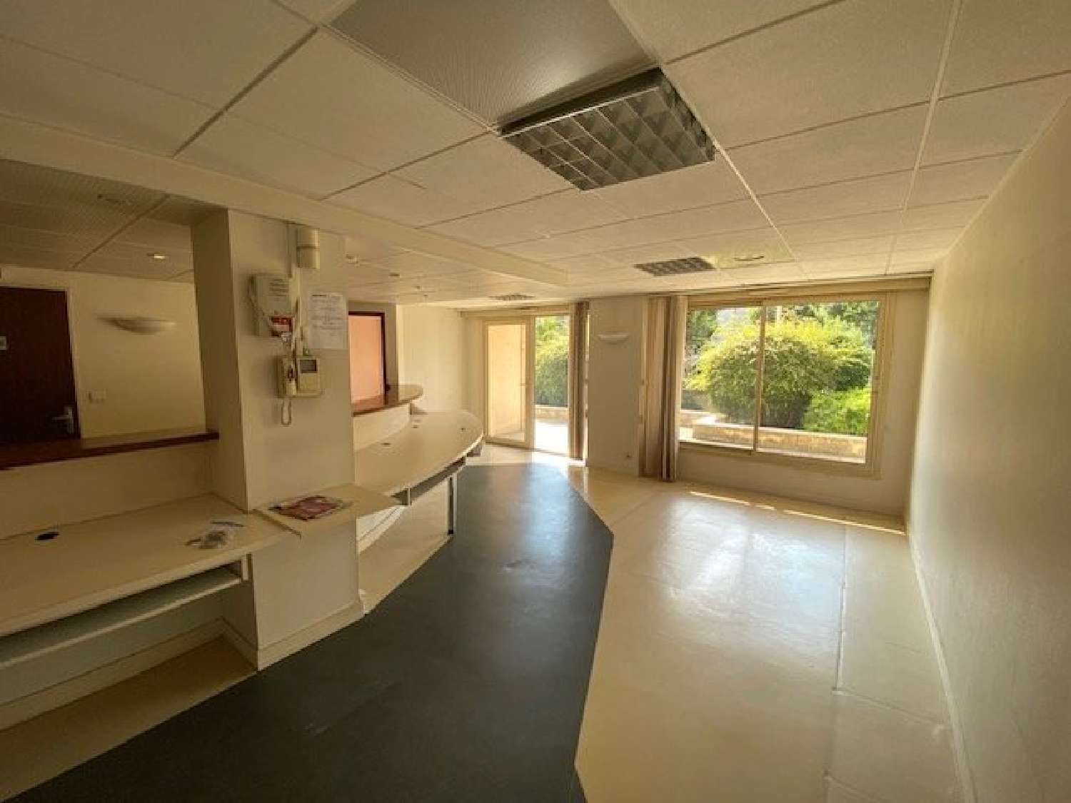  te koop kantoor Brive-la-Gaillarde Corrèze 1