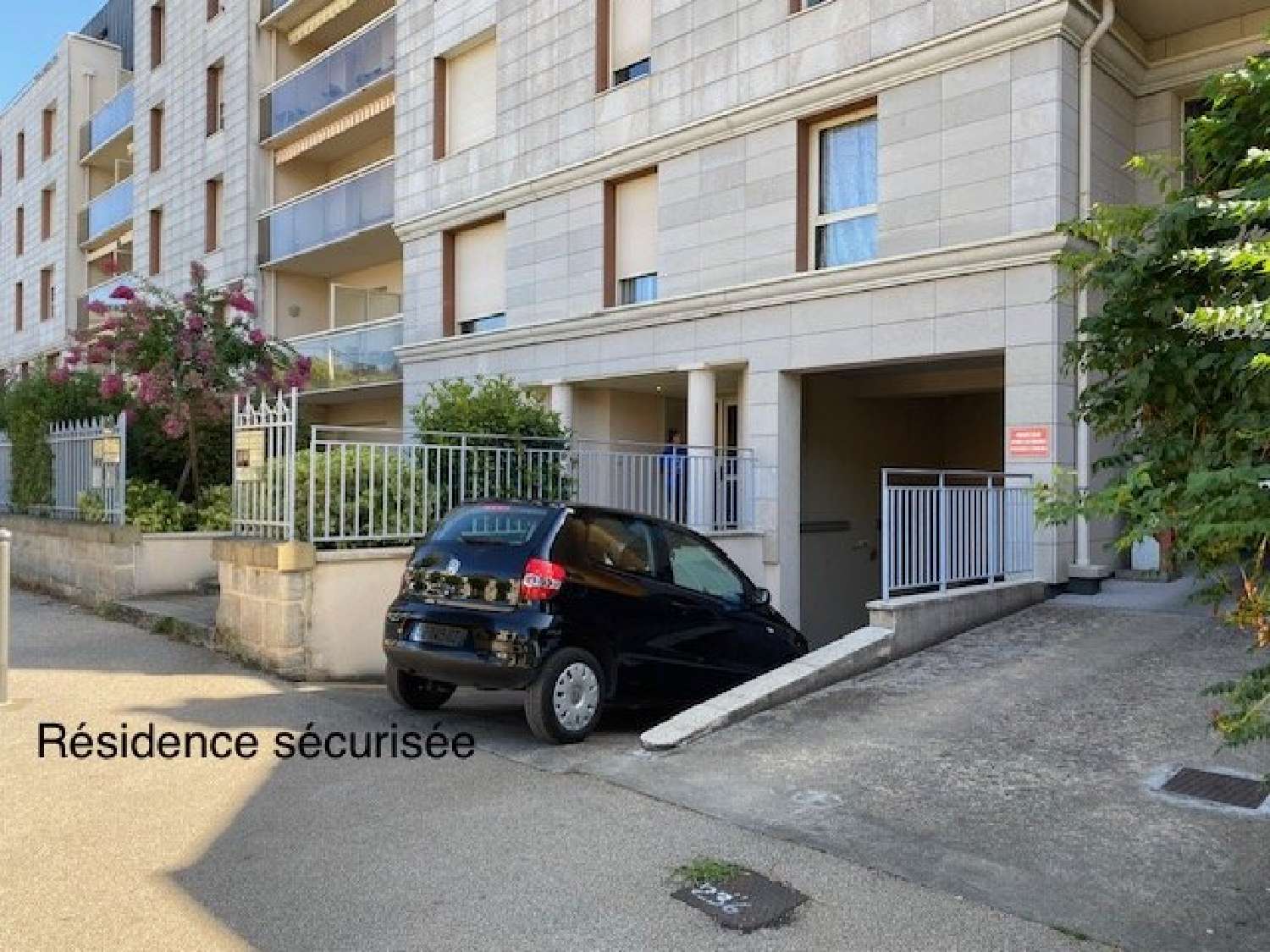  te koop kantoor Brive-la-Gaillarde Corrèze 3