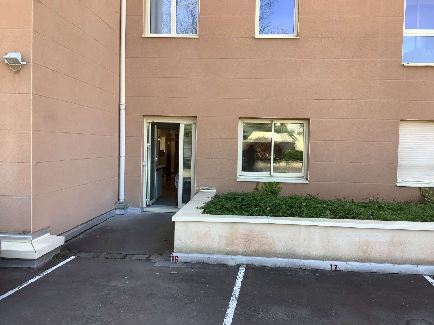  te koop kantoor Brive-la-Gaillarde Corrèze 7