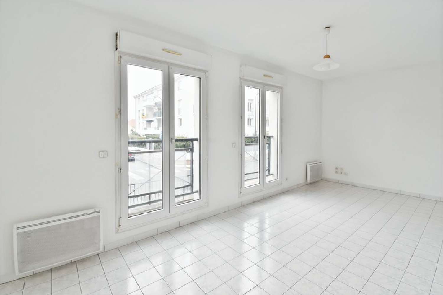  te koop appartement Antony Hauts-de-Seine 3