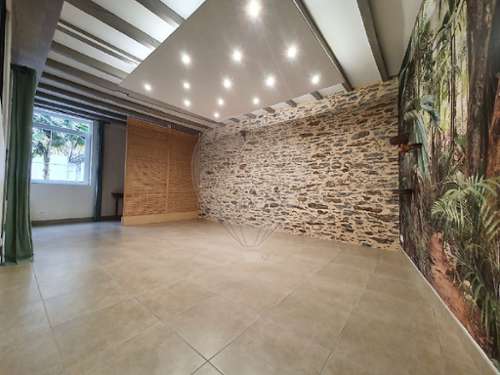 Carquefou Loire-Atlantique office foto 7239264