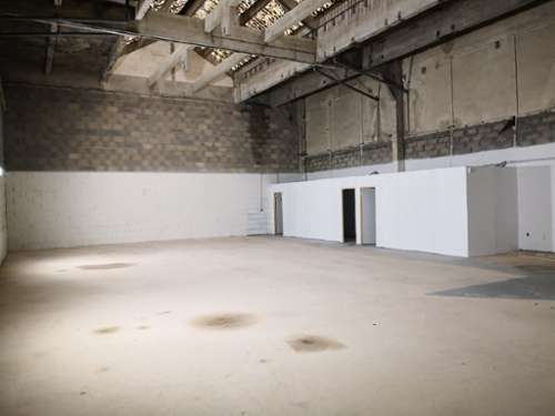 Cepoy Loiret office foto 7248277