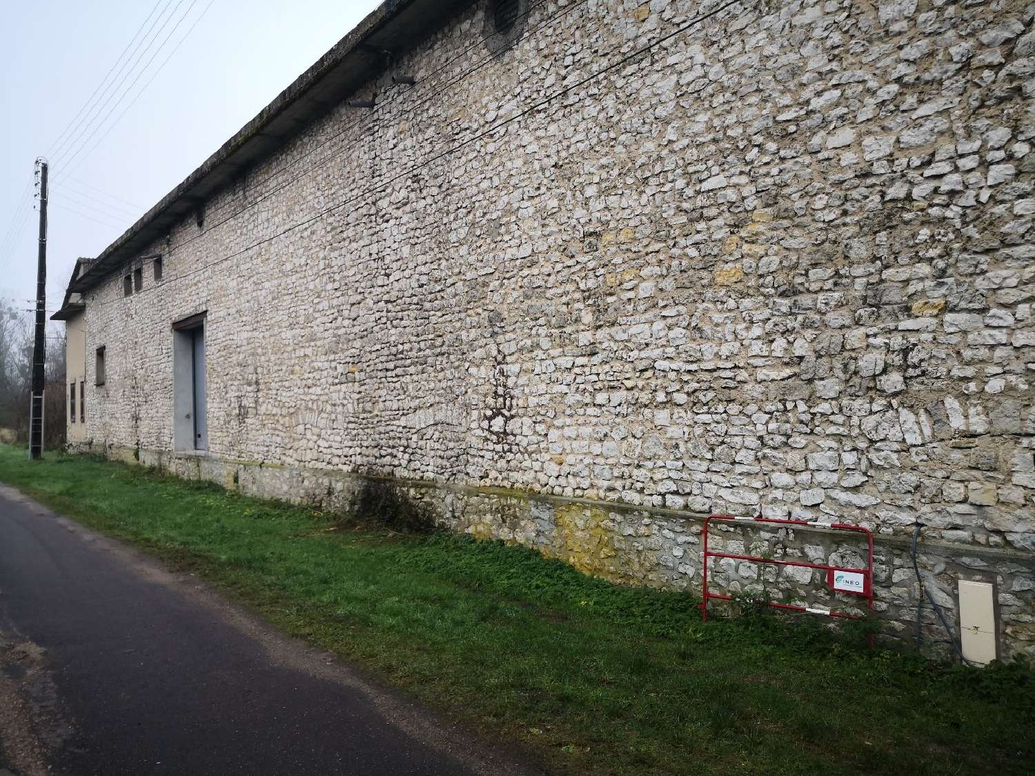 for sale office Cepoy Loiret 3