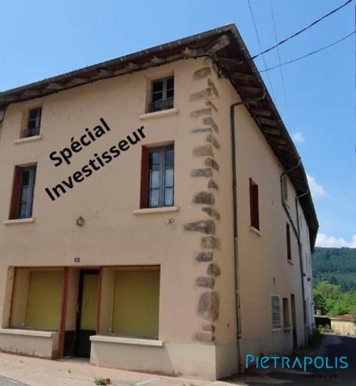 Chamelet Rhône office foto 7248055