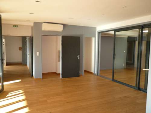 Cognac Charente office foto 7250312