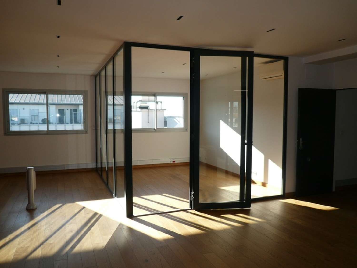  for sale office Cognac Charente 5