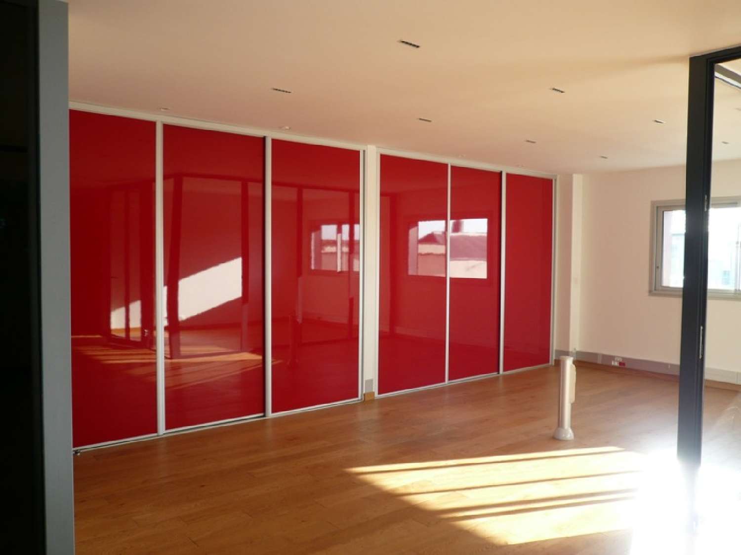  for sale office Cognac Charente 6