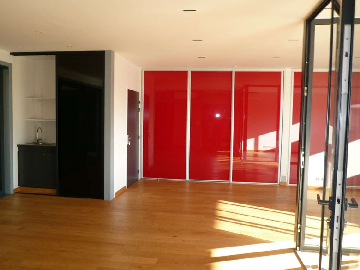  for sale office Cognac Charente 7