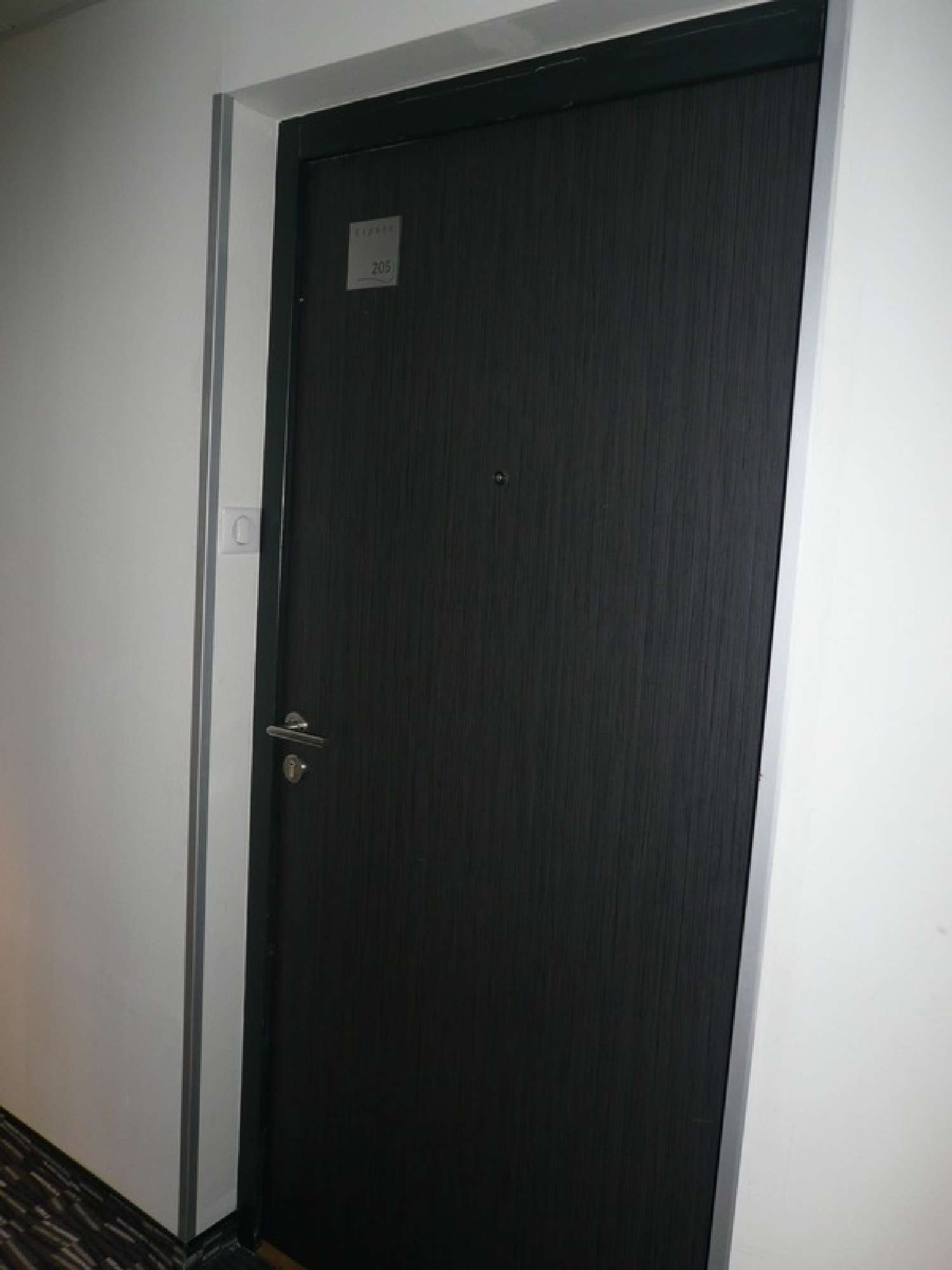  for sale office Cognac Charente 8