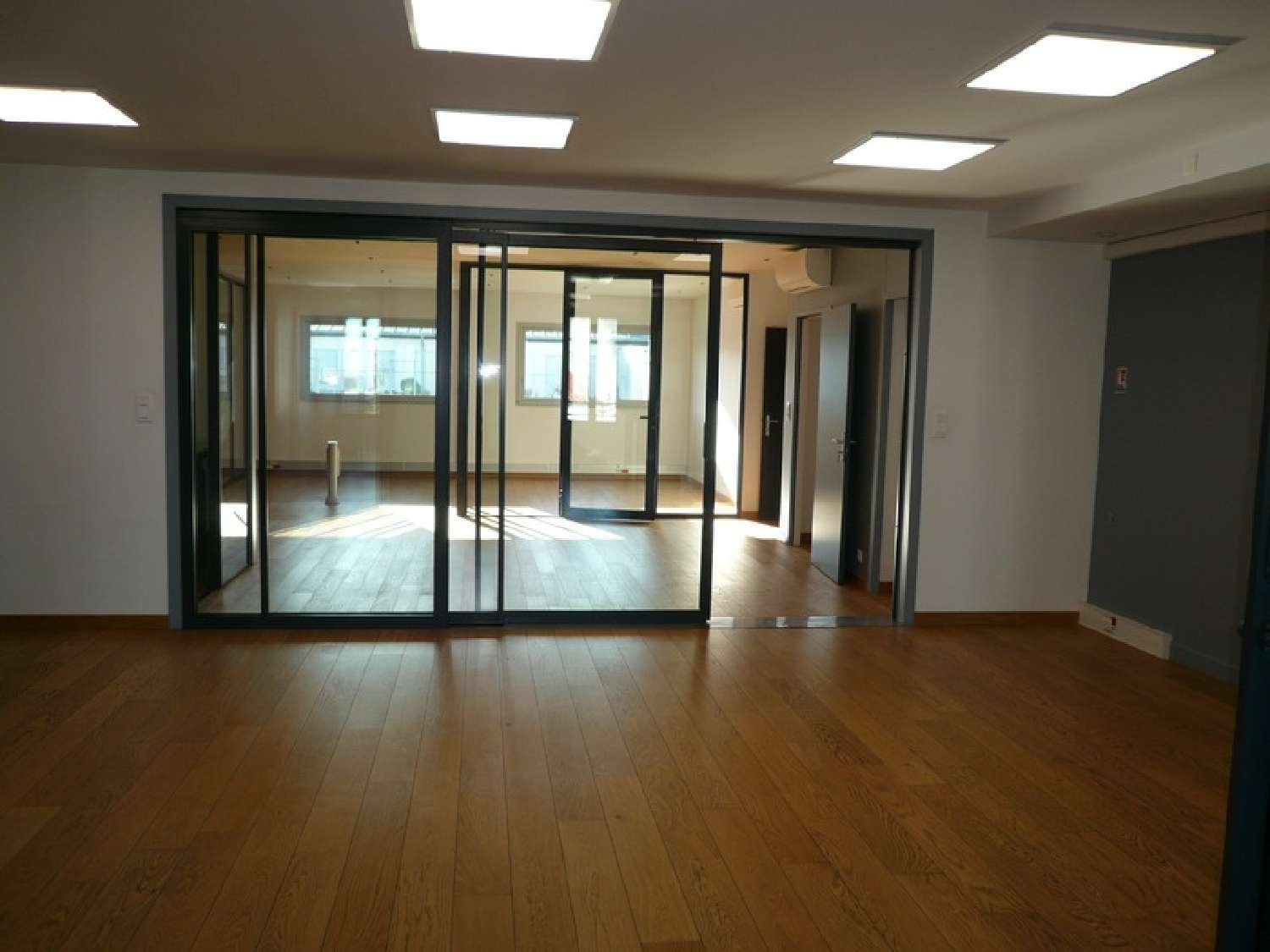 for sale office Cognac Charente 1