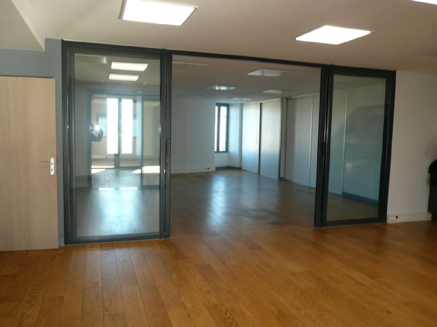 for sale office Cognac Charente 2