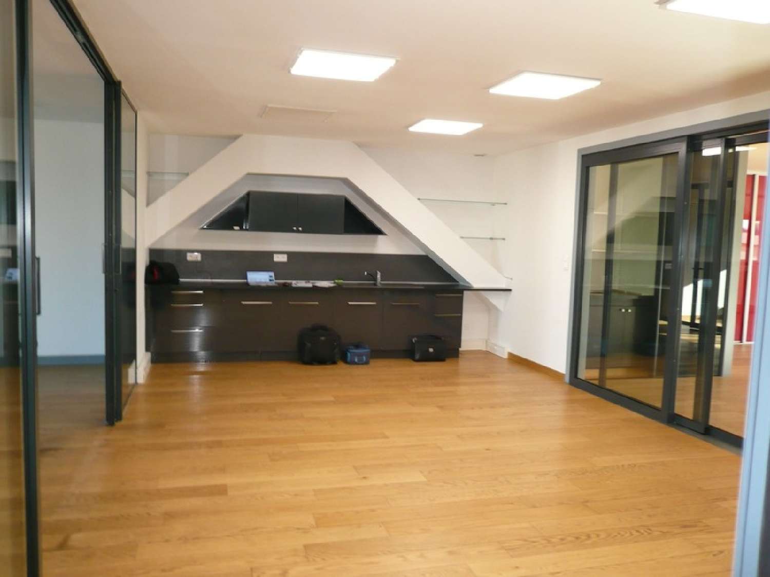 for sale office Cognac Charente 4