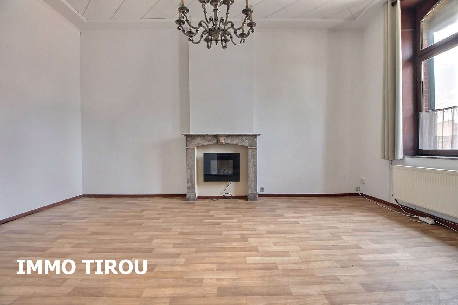  te koop kantoor Dainville Pas-de-Calais 4