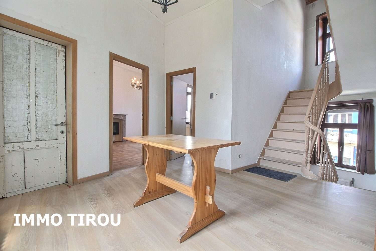  te koop kantoor Dainville Pas-de-Calais 5