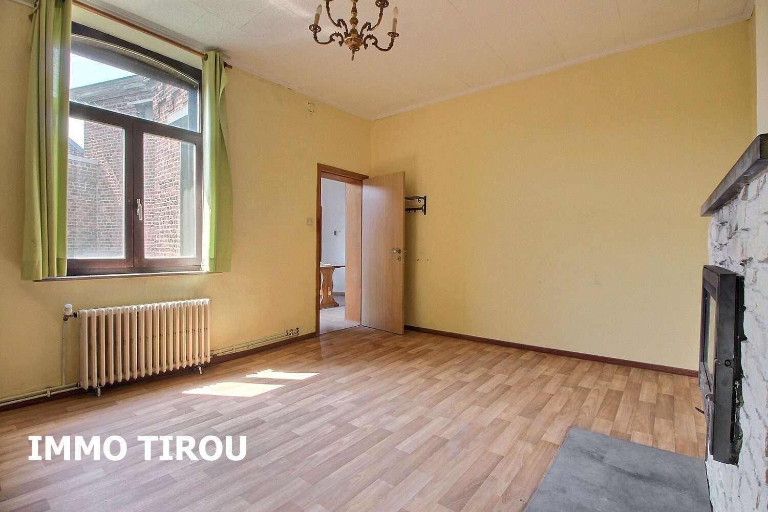  te koop kantoor Dainville Pas-de-Calais 7