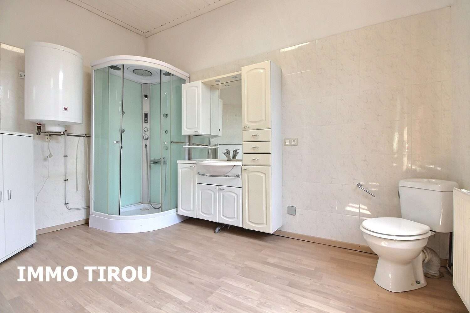  te koop kantoor Dainville Pas-de-Calais 8