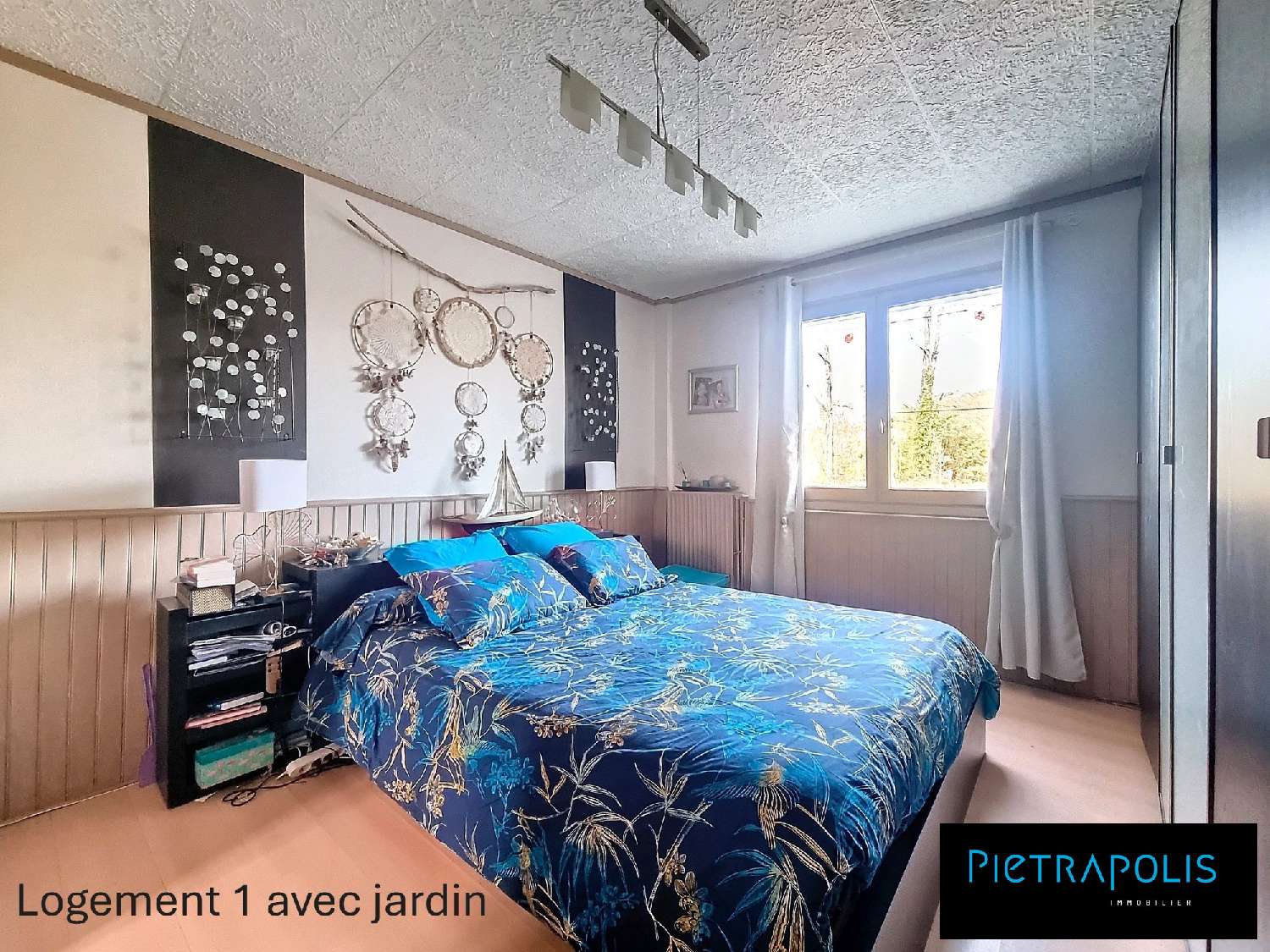  for sale office Fraisses Loire 6