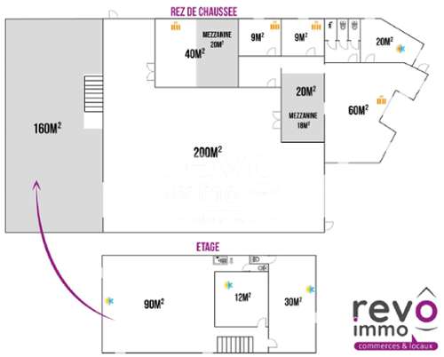 Juigné-sur-Loire Maine-et-Loire bureau foto 7238309