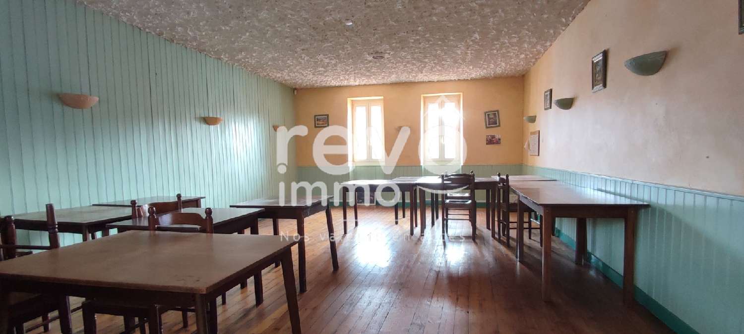  à vendre bureau La Chevrolière Loire-Atlantique 6