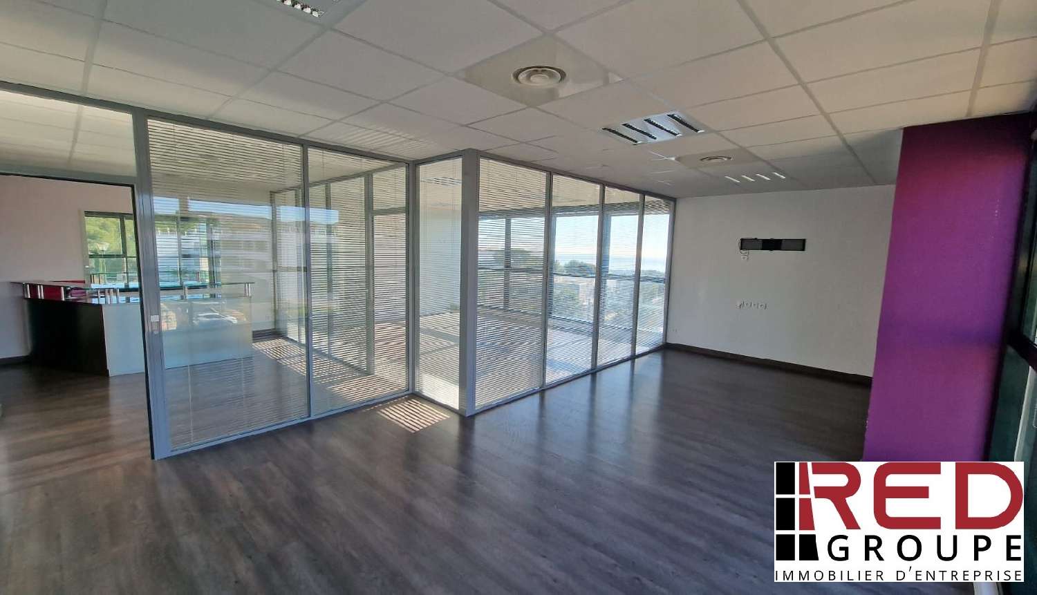  for sale office La Ciotat Bouches-du-Rhône 2