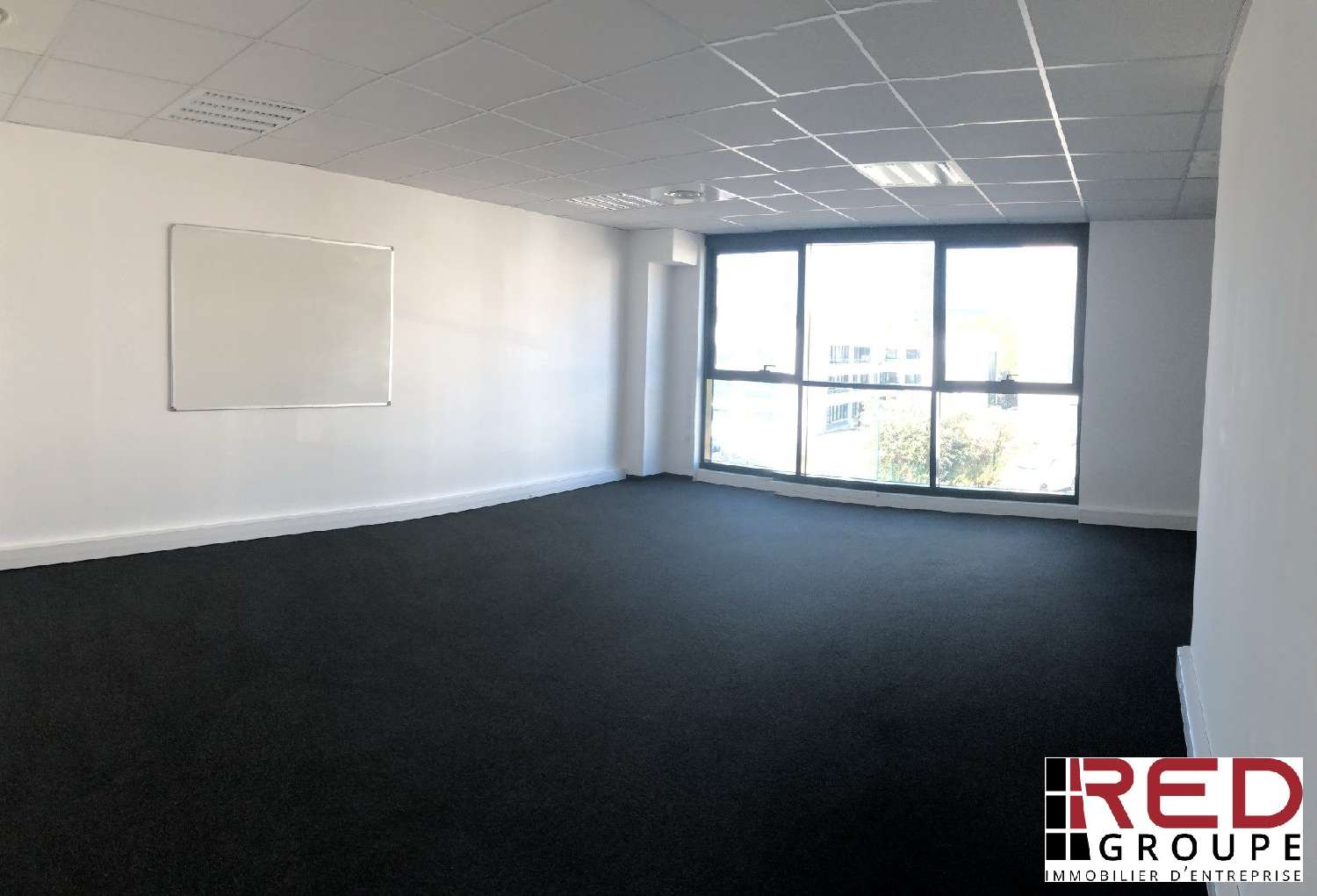  for sale office La Ciotat Bouches-du-Rhône 3