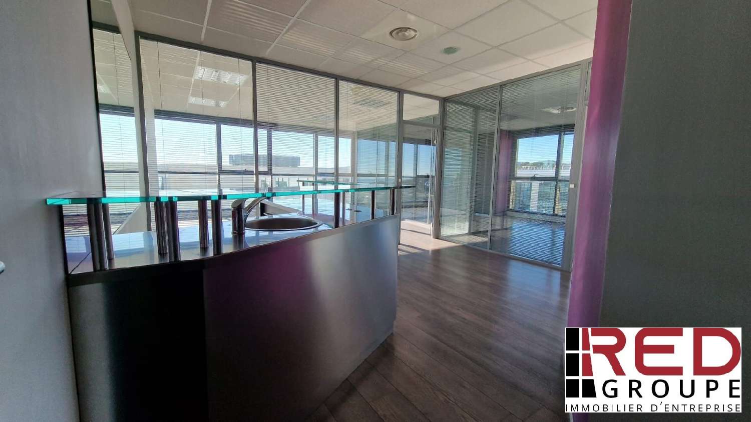  for sale office La Ciotat Bouches-du-Rhône 4