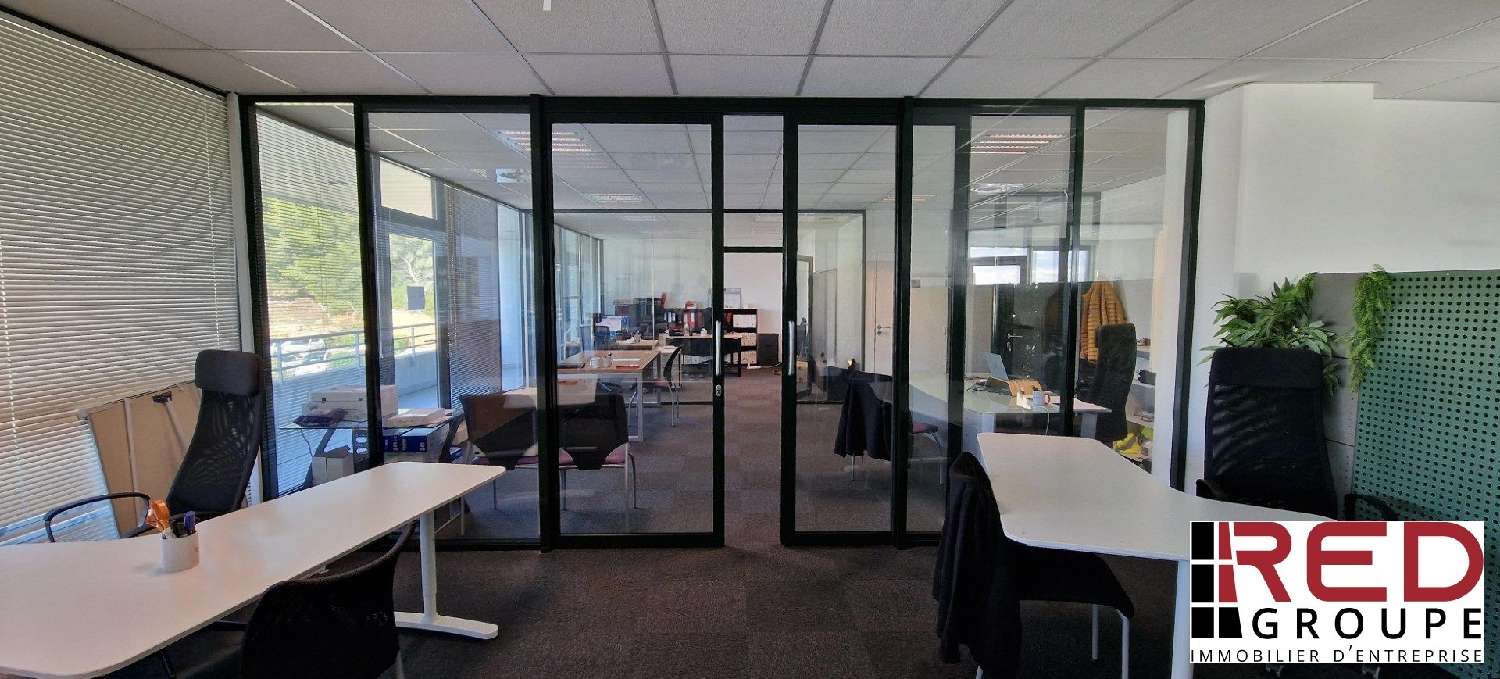  for sale office La Ciotat Bouches-du-Rhône 1
