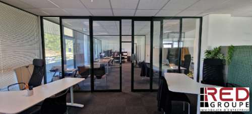 La Ciotat Bouches-du-Rhône office foto 7242784