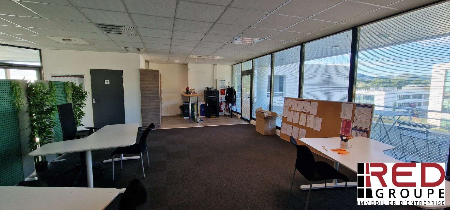  for sale office La Ciotat Bouches-du-Rhône 4