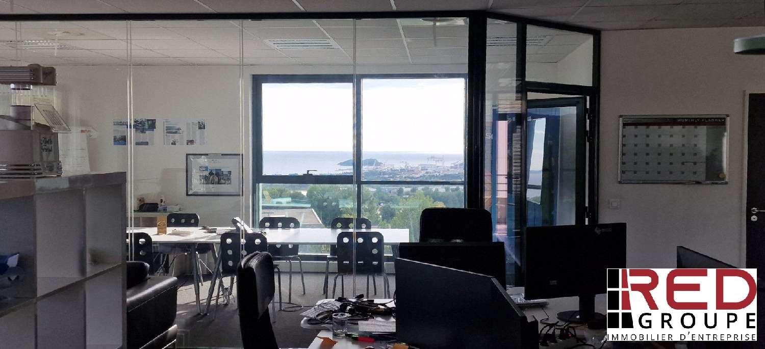  for sale office La Ciotat Bouches-du-Rhône 5
