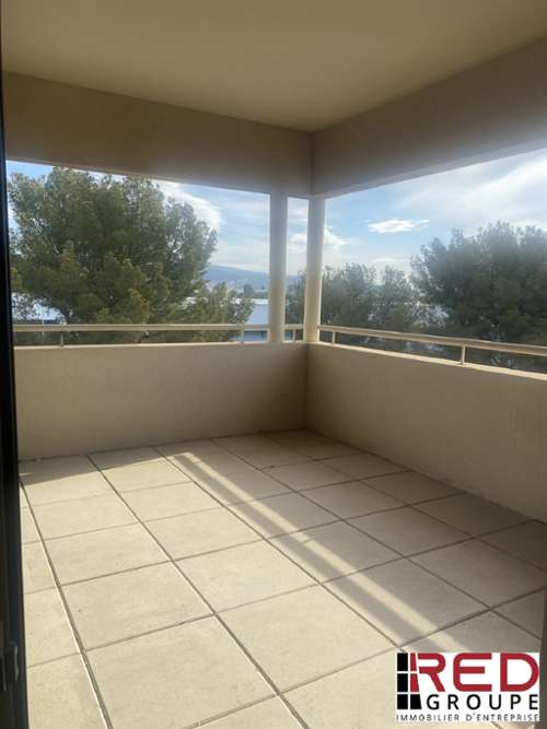 La Ciotat Bouches-du-Rhône office foto 7242785