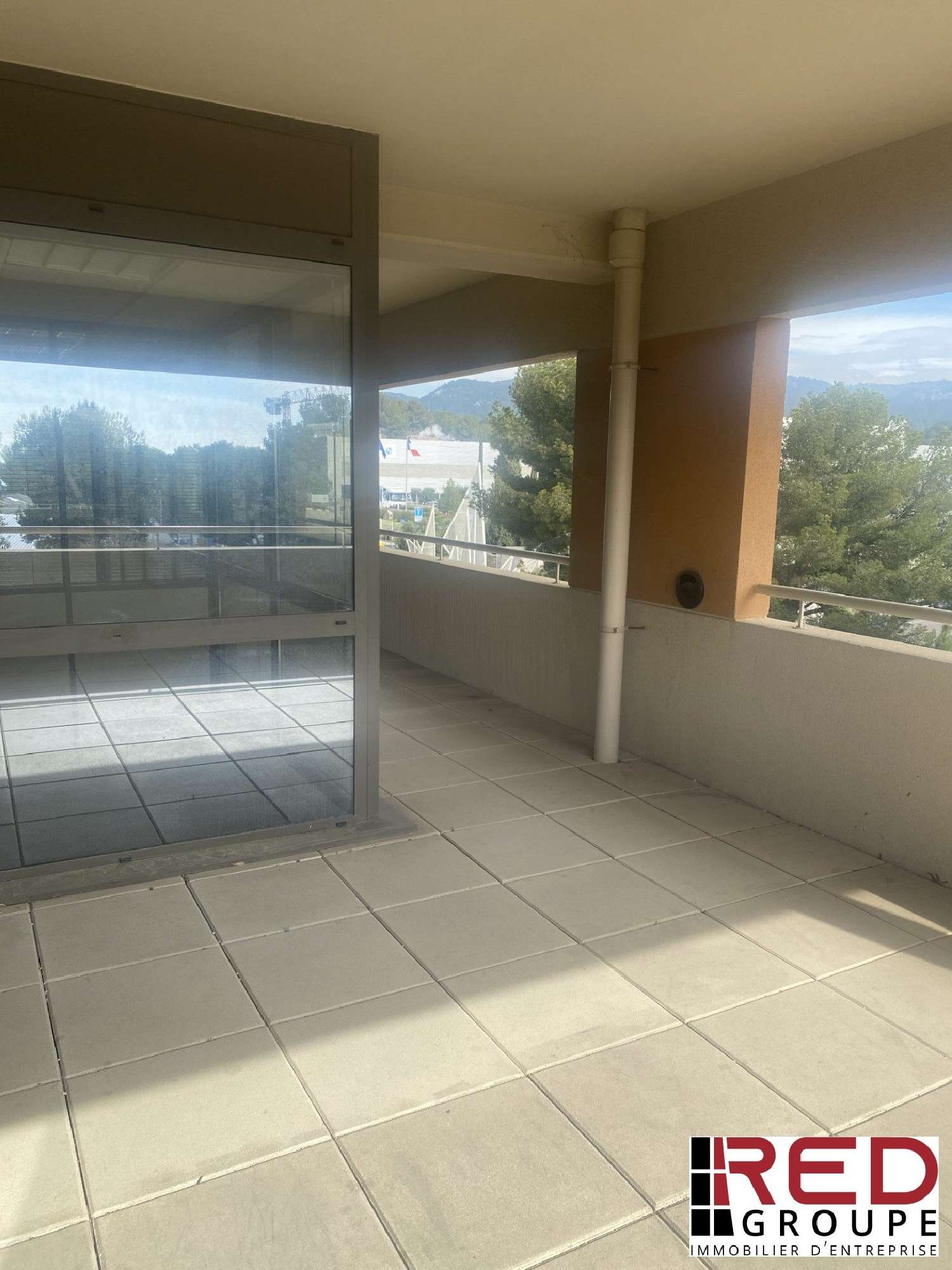  for sale office La Ciotat Bouches-du-Rhône 3