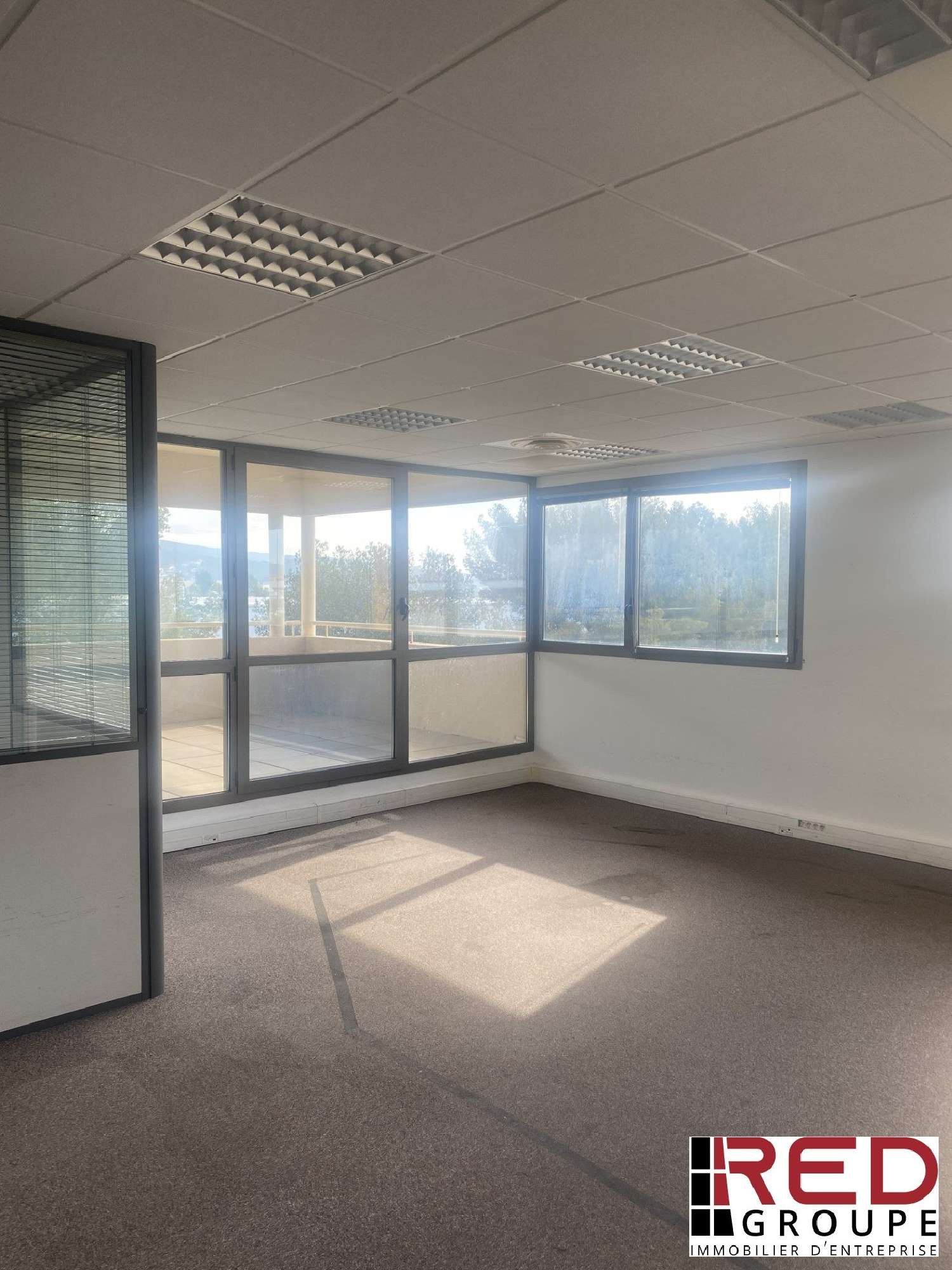  for sale office La Ciotat Bouches-du-Rhône 4