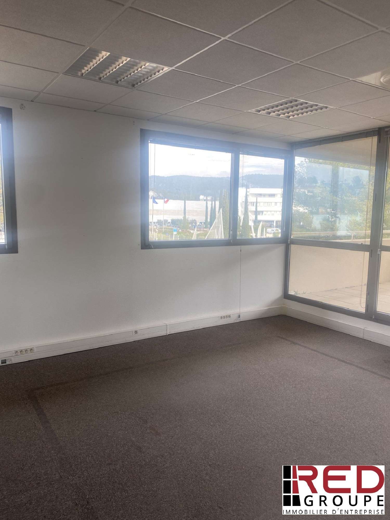  for sale office La Ciotat Bouches-du-Rhône 5
