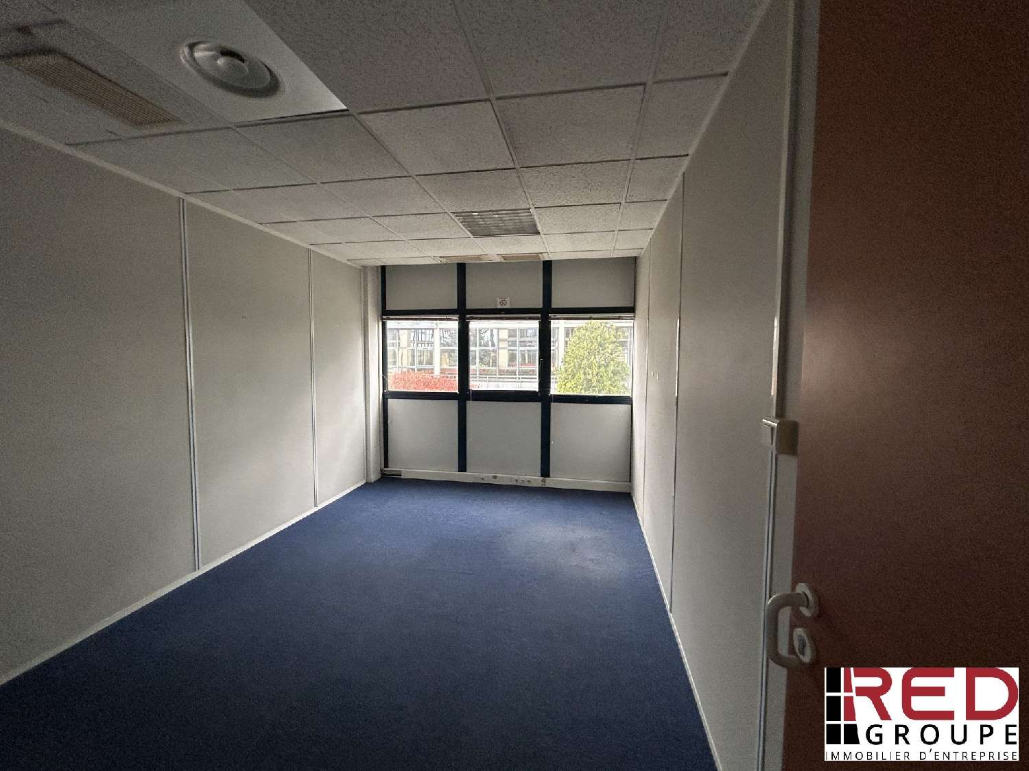  te koop kantoor Les Milles Bouches-du-Rhône 5