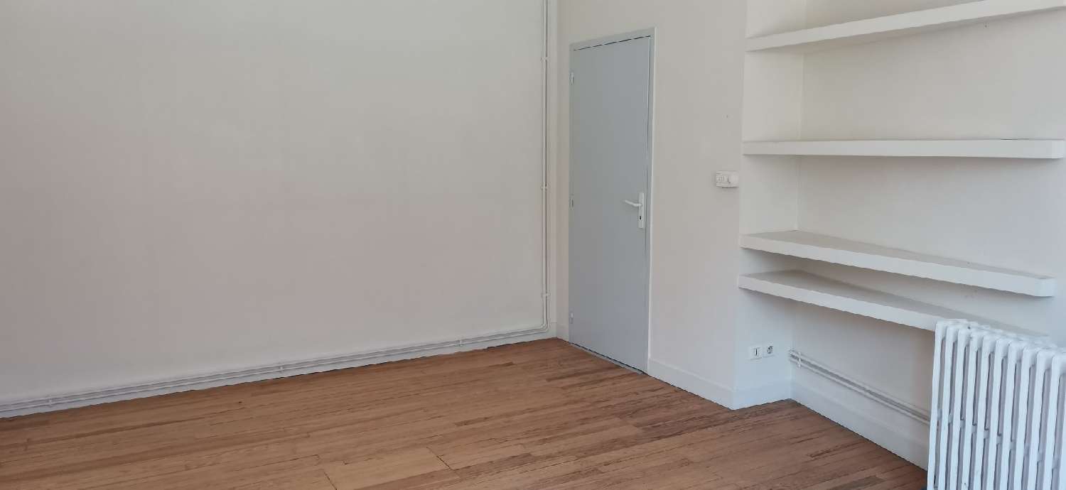  for sale office Montauban Tarn-et-Garonne 5