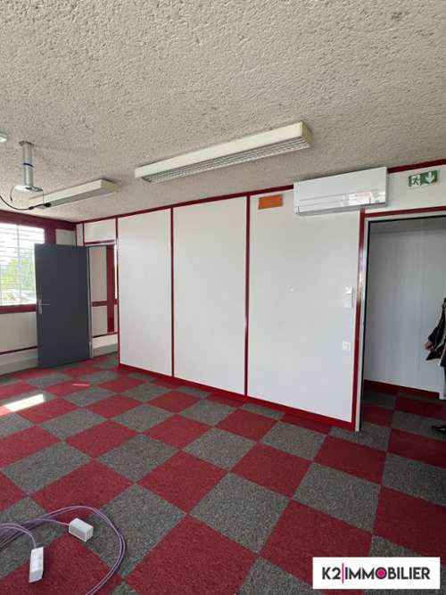 Montélimar Drôme oficina foto 7238398