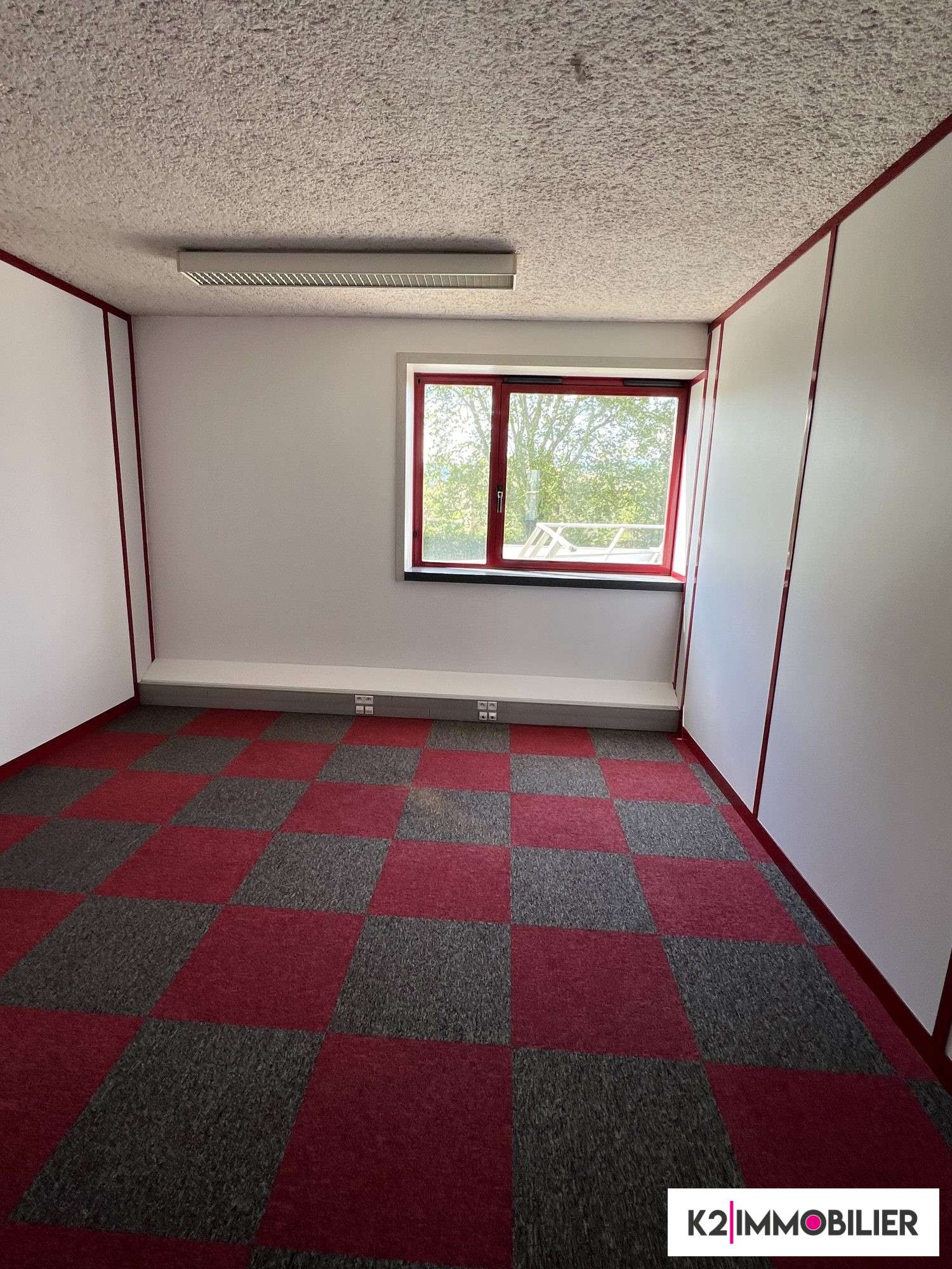  te koop kantoor Montélimar Drôme 3