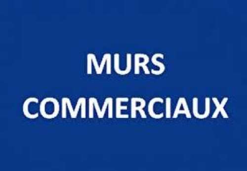 Montpellier Hérault Büro Bild 7244949