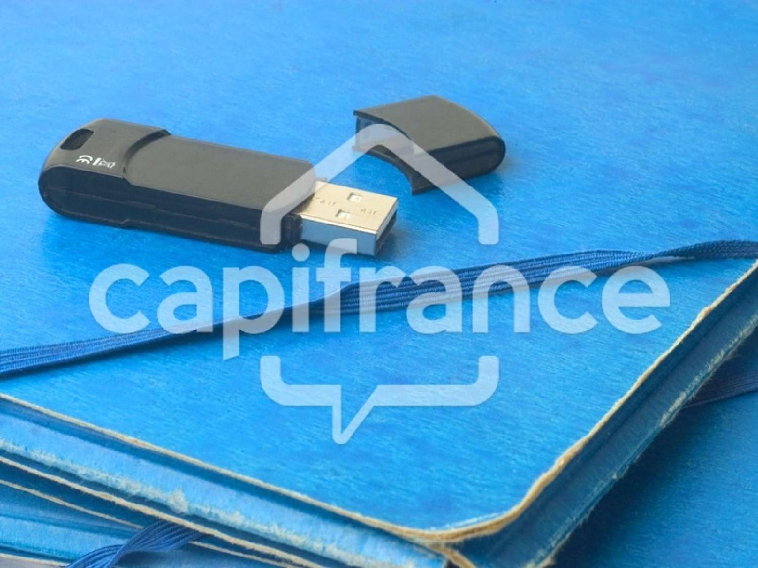  kaufen Büro Nantes 44300 Loire-Atlantique 1