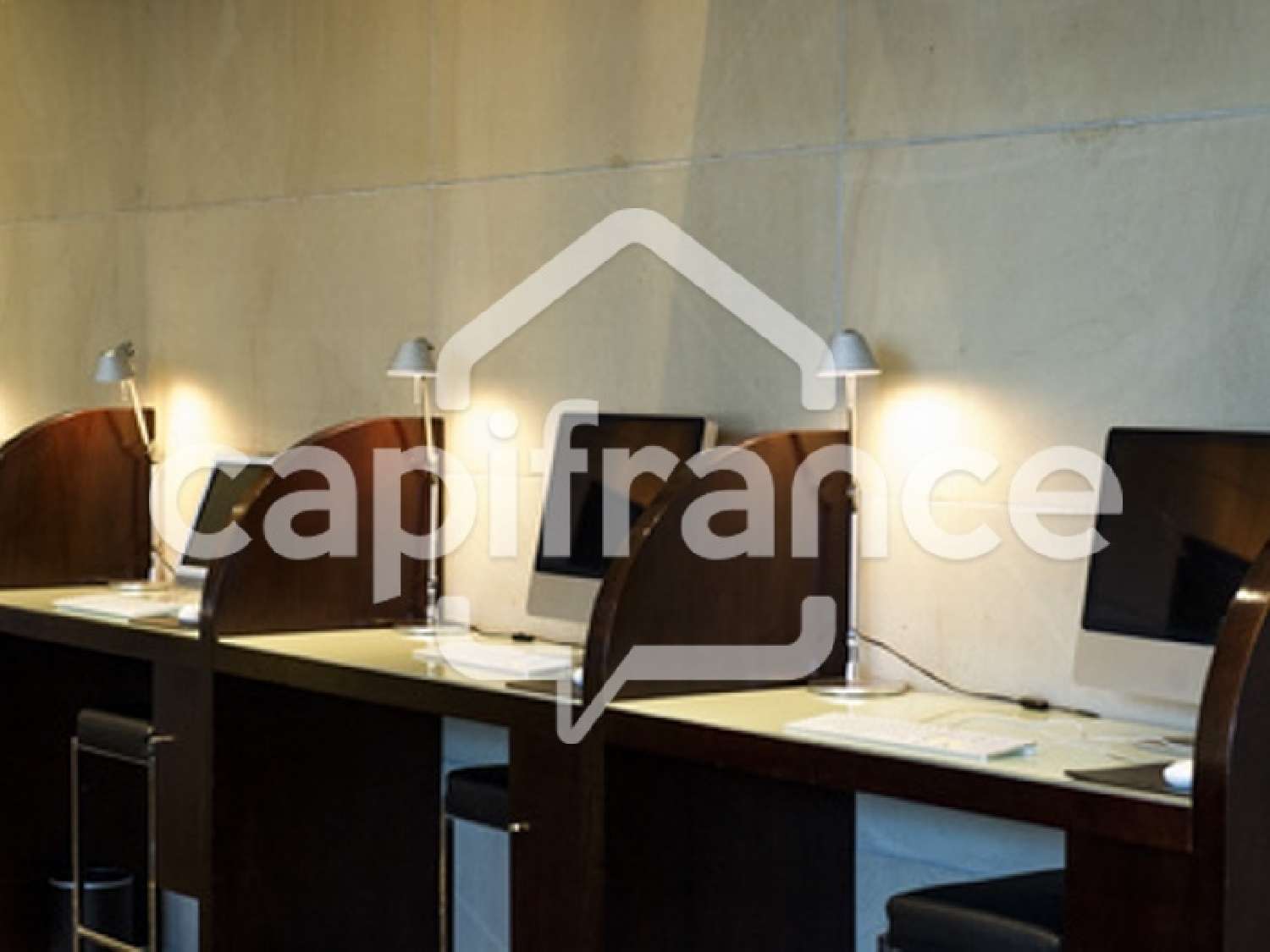  kaufen Büro Nantes 44300 Loire-Atlantique 4