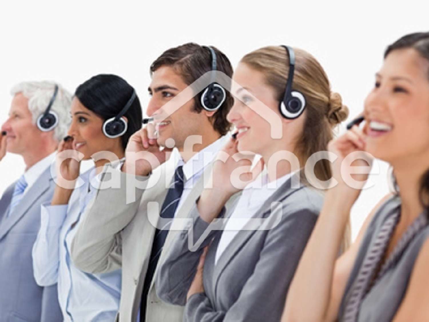  kaufen Büro Nantes 44300 Loire-Atlantique 5